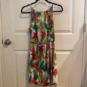 Tacera dress size Medium